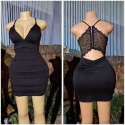 db3d97af21d47fd15a16e0260319fdd9.jpg